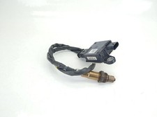 Sonde lambda Nissan QASHQAI