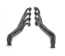 Hedman 69450 Standard Duty Uncoated Full Length Headers