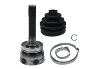 Radseitig Hart 470 802 Gelenksatz, Antriebswelle FüR Nissan