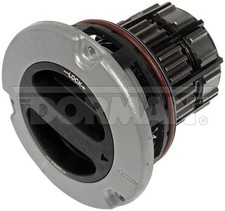 Dorman 600-220 Locking Hub For 05-20 Ford F-250 Sd F-350 Sd F-450 Sd F-550 Sd Dorman 600-220 Locking Hub For 05-20 Ford F-250 Sd F-350 Sd F-450 Sd F-550 Sd