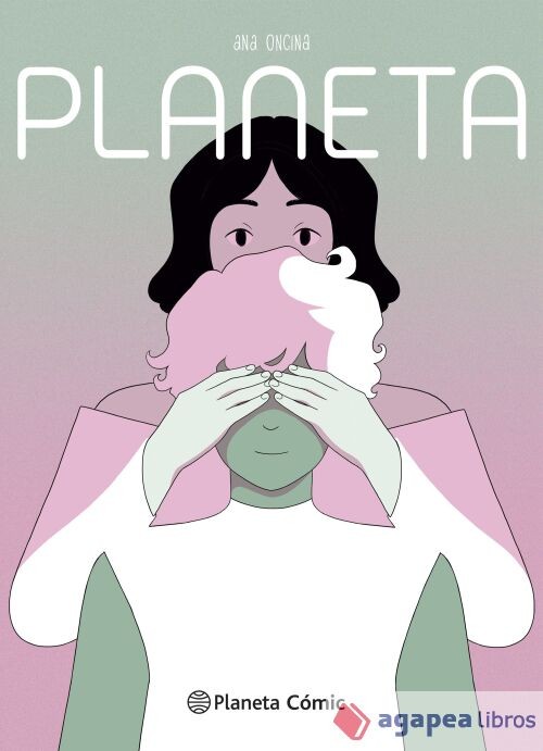 PLANETA - Imagen 2