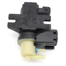 PIERBURG 11747628987 Turbocharger Pressure Converter for BMW 7.00887.20.0