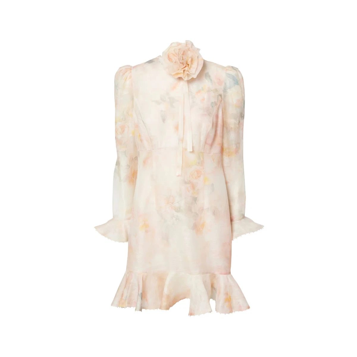 Summer Dresses for Women for sale | eBay