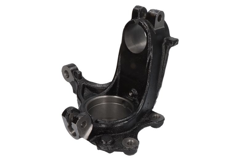 ✅Fits REINHOCH RH08-2037 Steering Knuckle, wheel suspension RH08-203 ⭐UK Seller⭐
