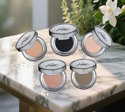 Urban Decay Single Eyeshadow Full Size . CHOOSE SHADE