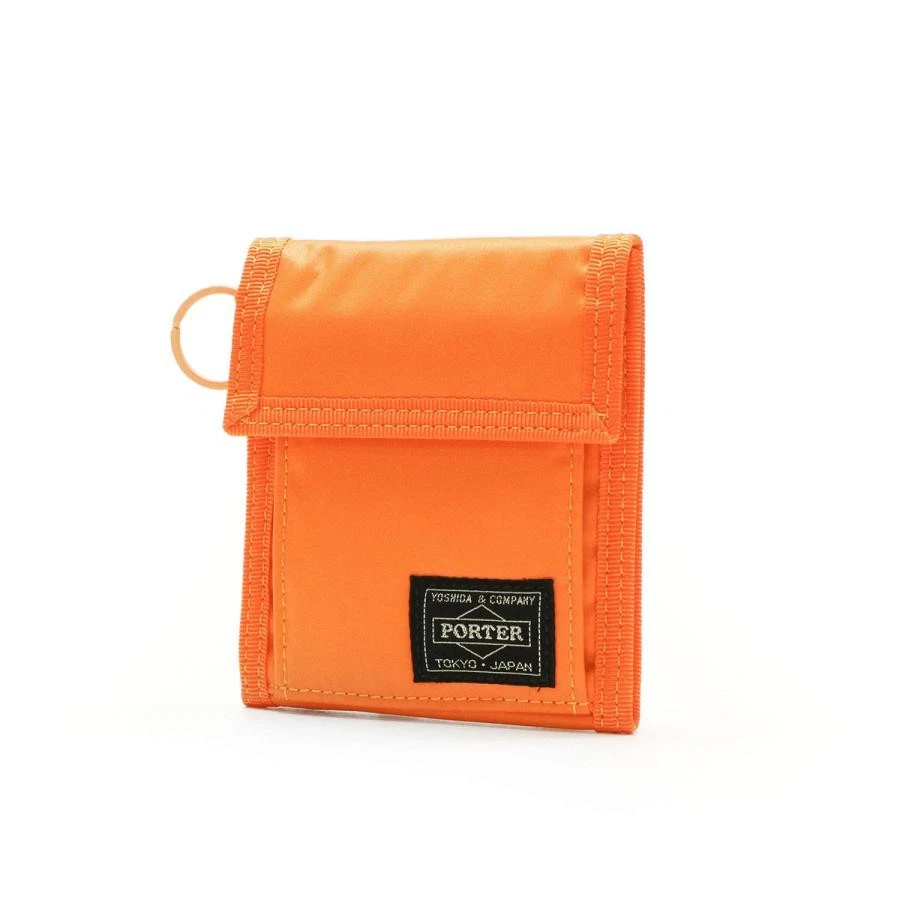 Porter Orange Bags for Men for sale | eBay