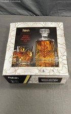  on The Hot Collector