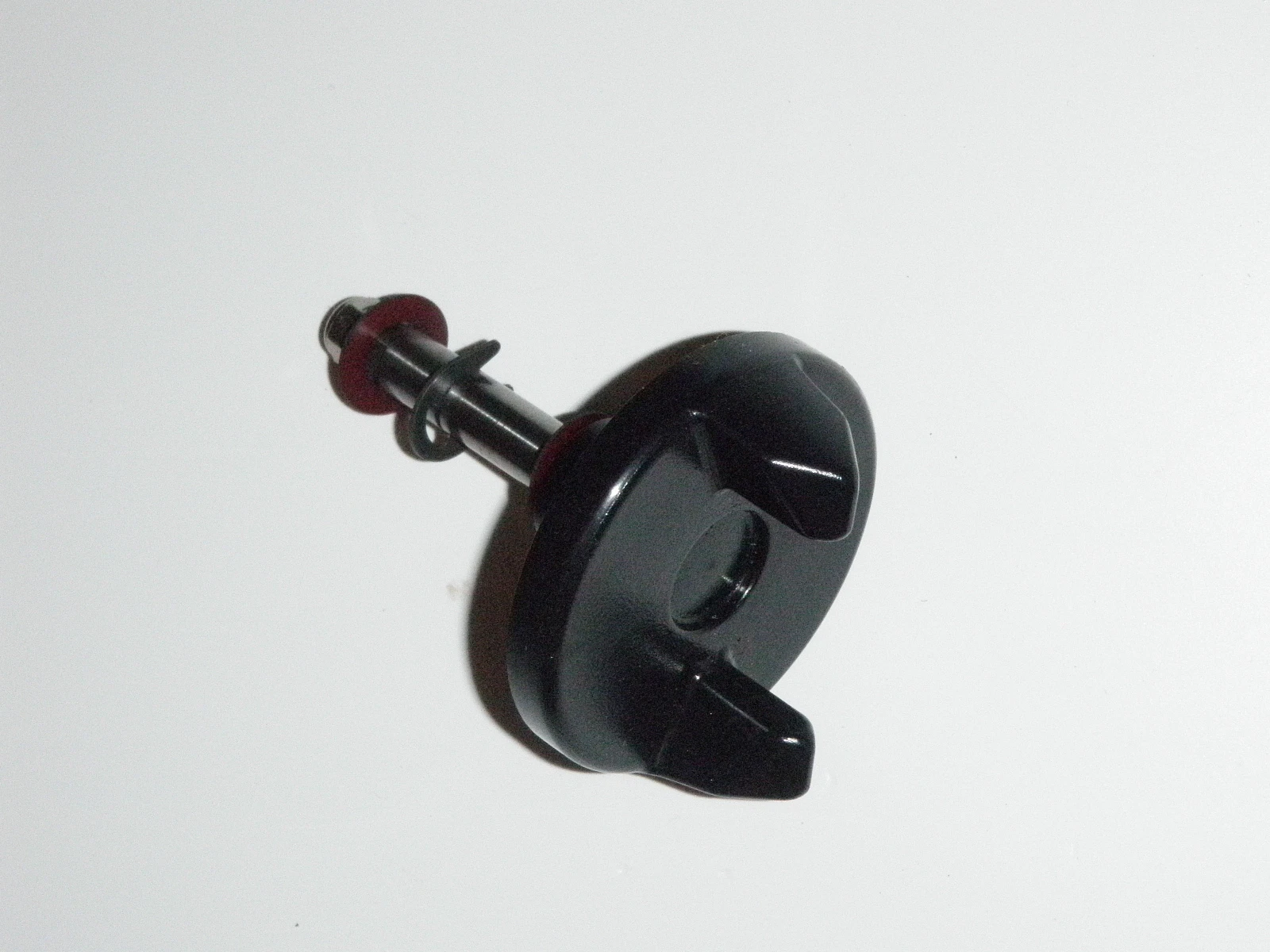 Rotary Drive Coupling for Panasonic Bread Maker Machine Model SD-BT65P only