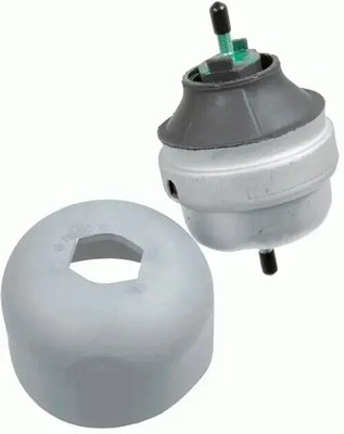 LEMFÖRDER Engine Mounting 21737 01 online kaufen | eBay 