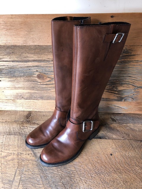 rieker z9580 liz side zip boot