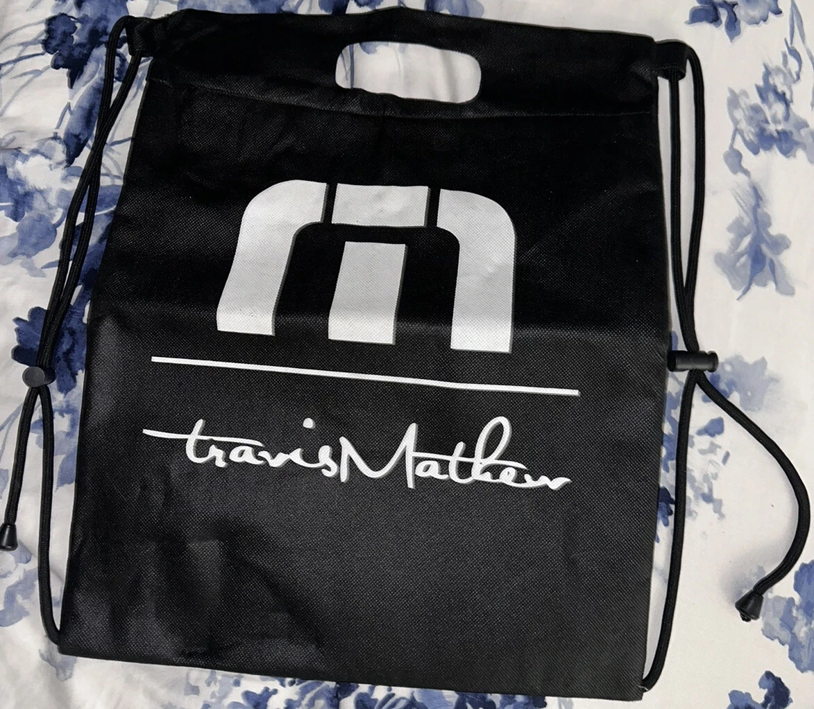 Travis mathew cooler backpack new arrivals