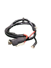 Cablaggio Motorino Avviamento  Piaggio Free 50 2T Anno 1995  2002