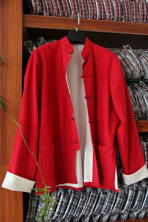 Foto 7 di 25