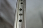 Bild 8 von 8