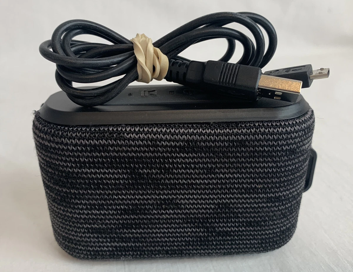 Ihome speaker best sale ibt370