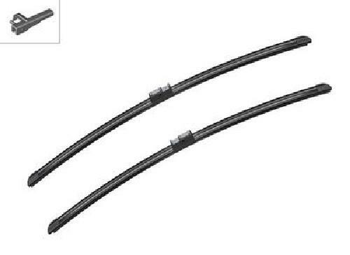 Bosch Wiper Blade 3 397 007 079 for Citroën