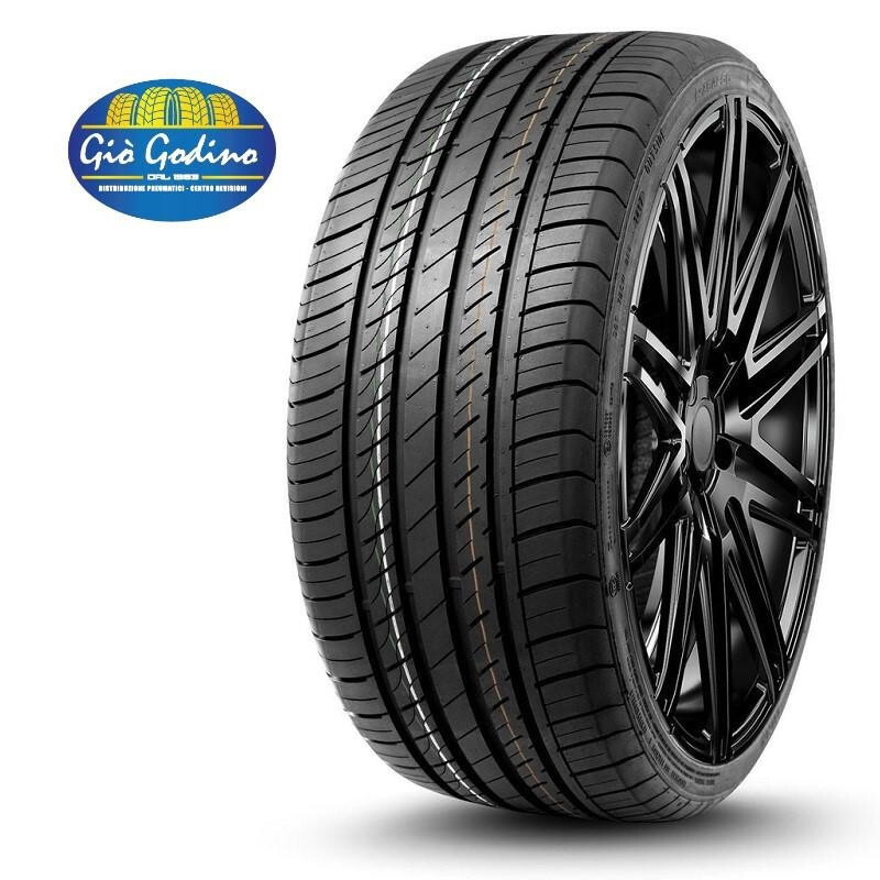 Pneumatici 255/35R19 96W GrenLander L-ZEAL 56