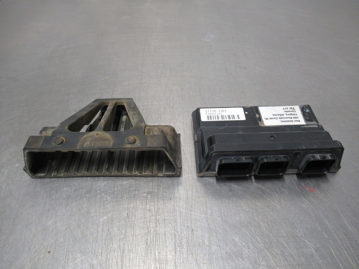 専用ブロマイド　A4 N1S13 Amazon.com: Kawasaki 2PK Genuine OEM Ignition Coil 21171