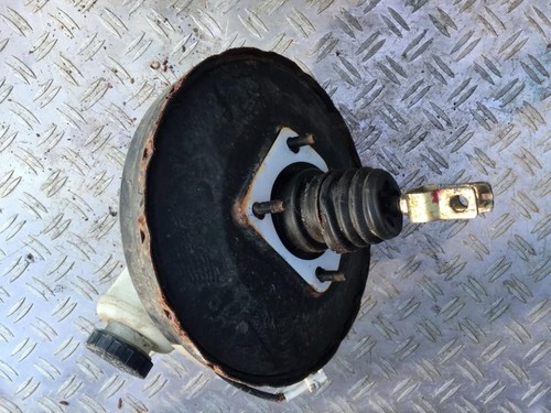 Suzuki Baleno 1999 Brake servo - booster (Servo brake) 446103040,  #195375-25