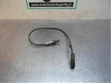 Sonde lambda Alfa Romeo MITO