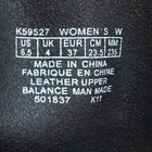 Afbeelding 13 van 15