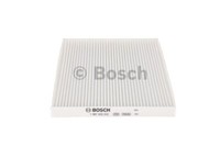 Bosch 1 987 432 224 Filter, Interior Air For Hyundai Hyundai (Beijing) KIA