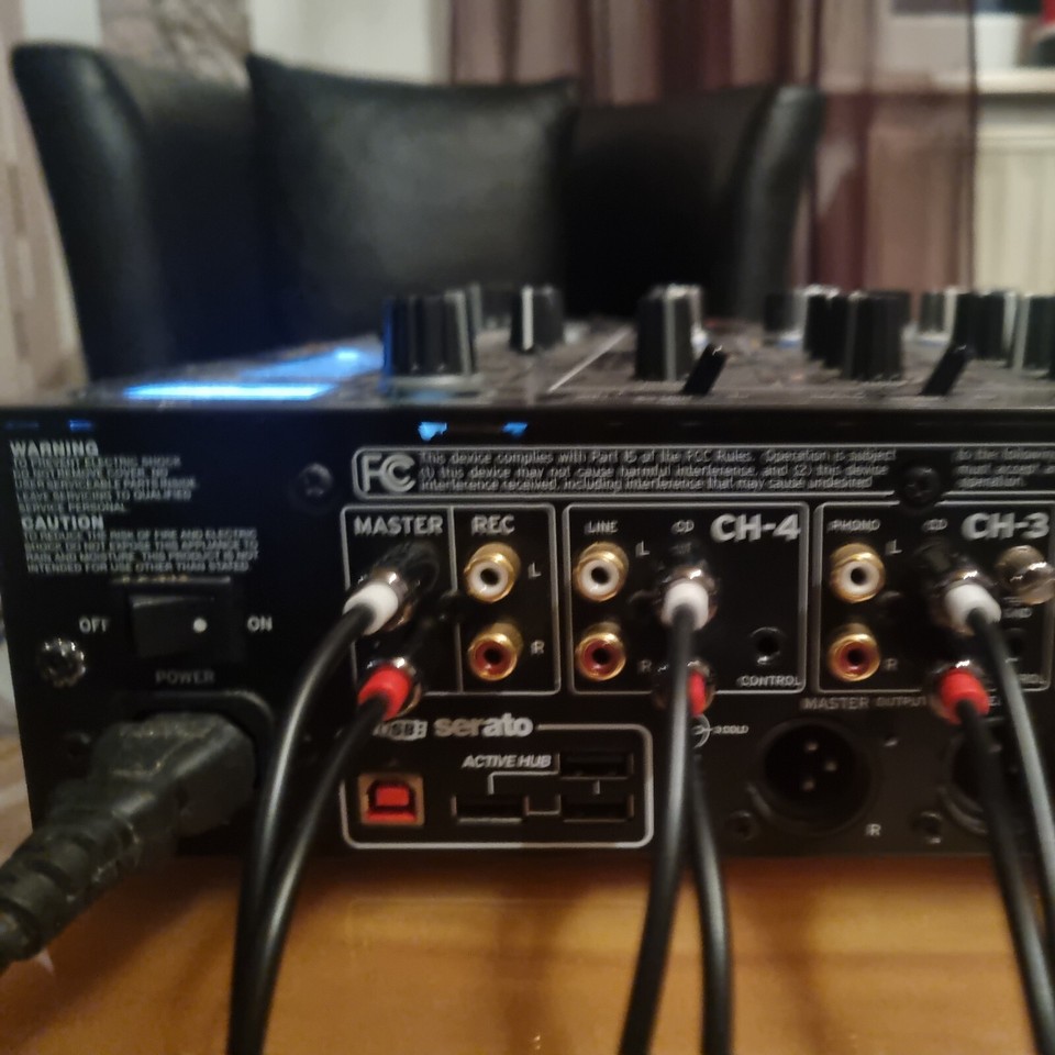 mischpult mixer eBay