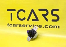 ✅ LUCID AIR BATTERY DISCONNECT PYRO FUSE (2022-2024) 0080-P1-10.0017 OEM