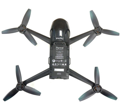 おもちゃ parrot bebop2 Amazon.com : Parrot Bebop 2 + Black Skycontroller (White
