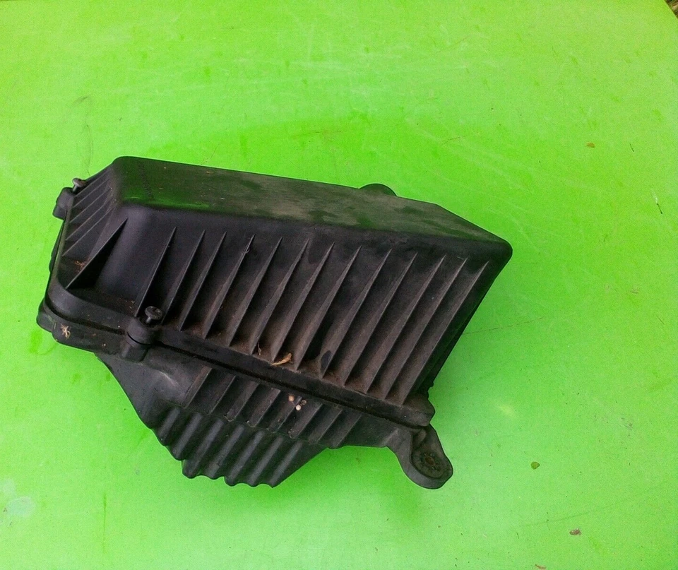 99-05 PONTIAC GRAND AM FILTRO DE AIRE FILTRO DE AIRE CAJA OEM Foto 2 de 2