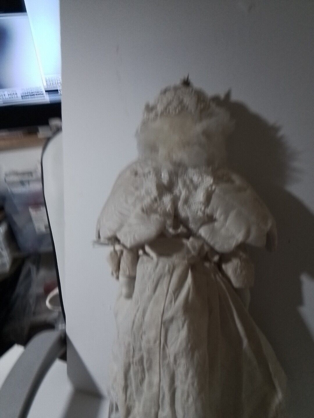 Bild 4 von 8