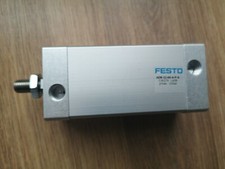 Festo ADN-32-60-A-P-A(536276) Compact Cylinder