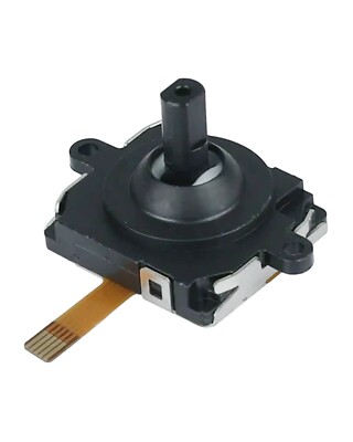 Compatible Controller JoyStick Module Replacement - Oculus Quest 2