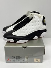 Size 13 - Air Jordan 13 OG 1997 He Got Game for sale online | eBay