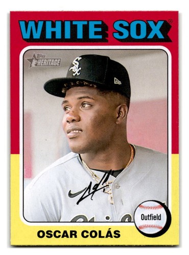 2024 TOPPS HERITAGE CARDS 82 & 101-300 YOU PICK COMPLETE YOUR SET - Picture 239 of 404