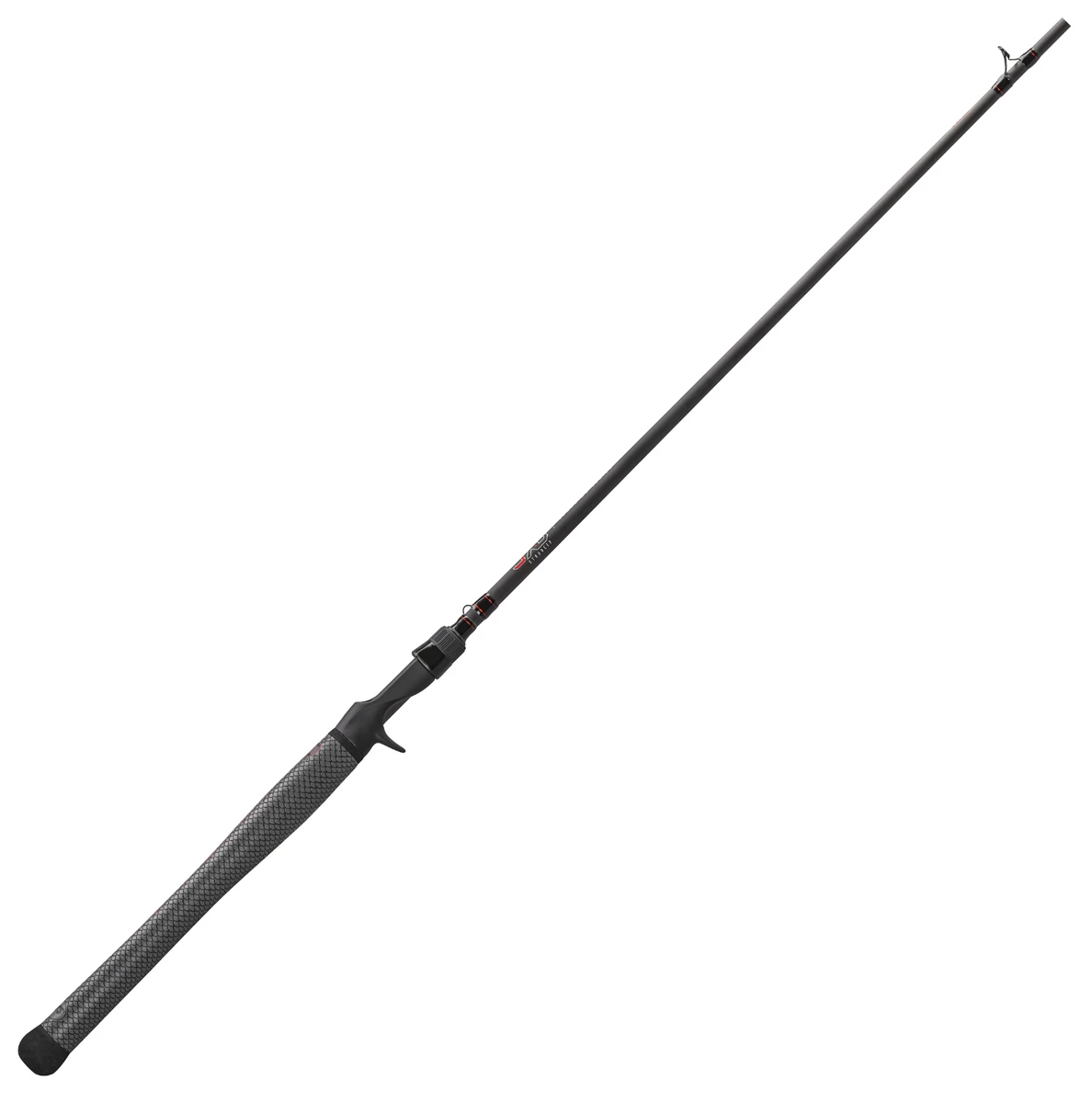 7 ft 6 in Item Fishing Rods & Poles for sale - eBay