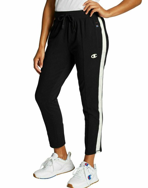 Champion Heritage Sweatpants Hot Sale 