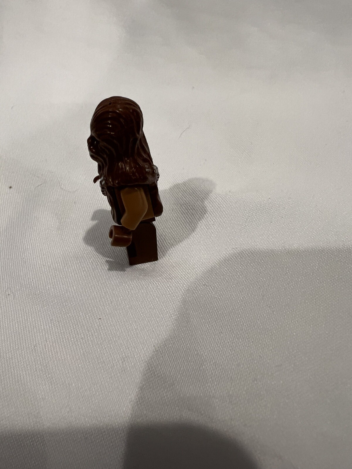 Picture 5 of 5