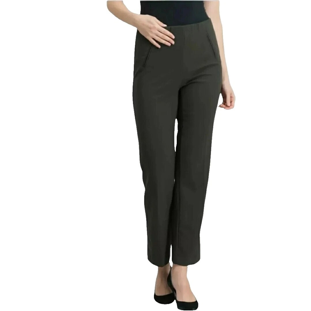 Pantalones Informales Style&co. para Mujeres