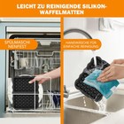 Bild 5 von 14