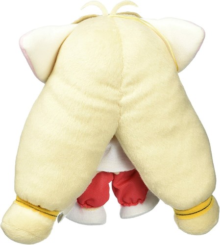 Moon Phase Haiji Plush *NEW SEALED* - Picture 5 of 5