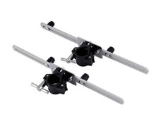 NEW Gibraltar Electronic Mounting Clamp 2 , SC-GEMC