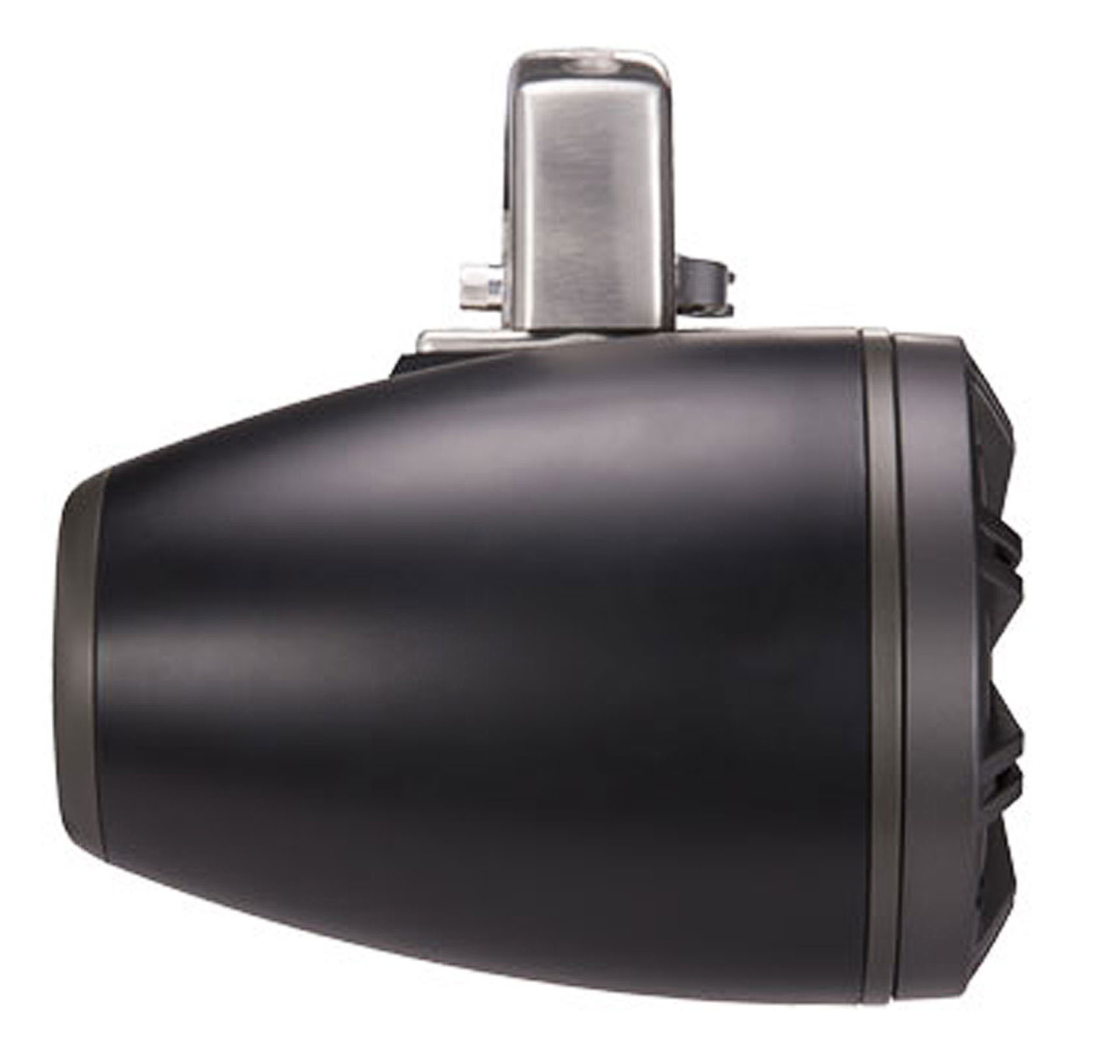 Пара светодиодных динамиков KICKER 45KMTDC65 Dual 65 390 Вт для морского вейкбординга KMTDC65