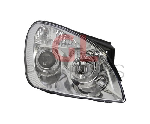 Feu Arrière Droit Opel Insignia I 2009-2013 .Ref:pha-ope-55918