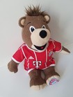 Bild 8 von 9