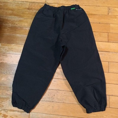 WILLY CHAVARRIA Windbreaker Pants WILLY CHAVARRIA | eBay
