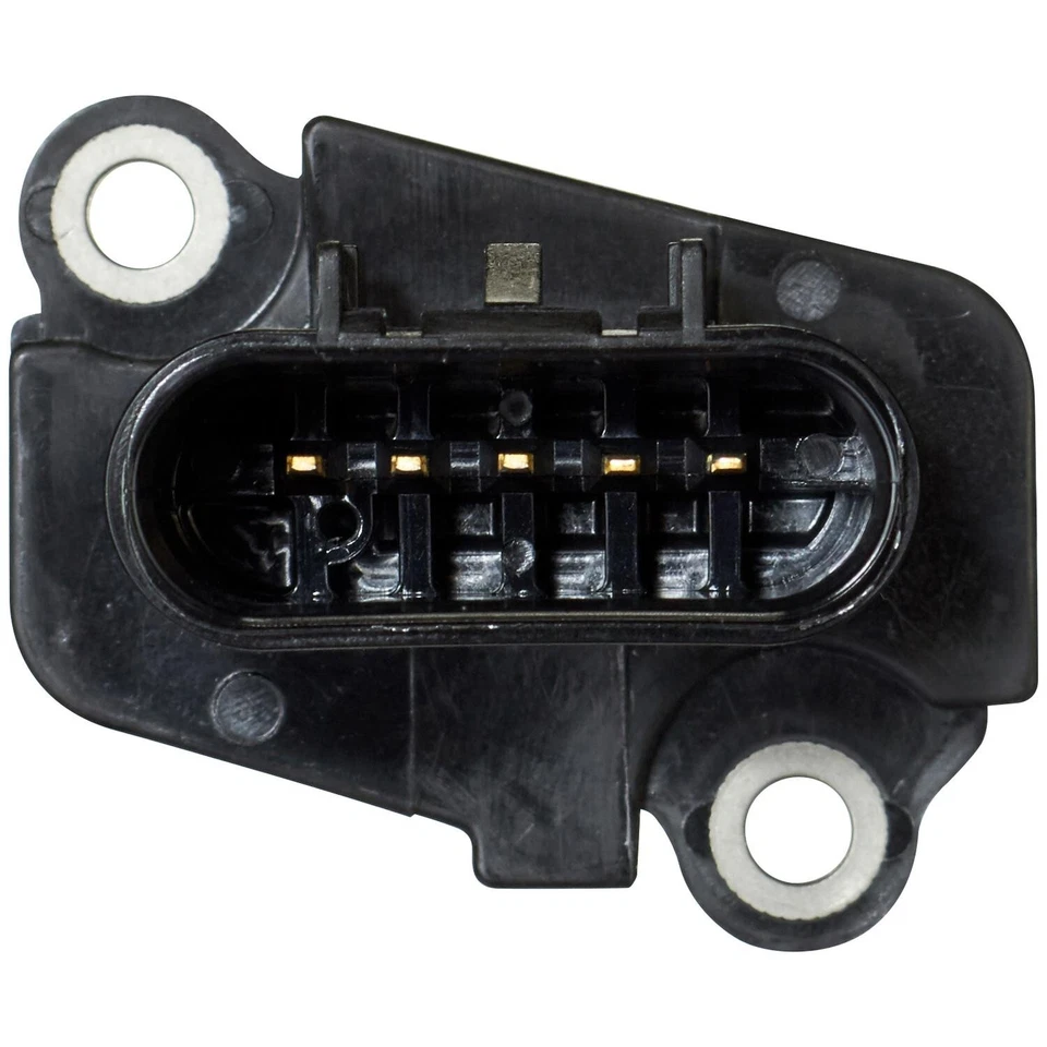 Sensor de flujo de masa de aire Spectra Premium MA191 para Saturn Chevrolet GMC Ion 03-17 Foto 3 de 3