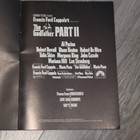 Bild 5 von 13