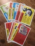 1989 Topps Baseball Cards - Complete Your Set -  #NNO - Topps Company Store