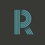 Roccia Outlet